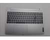 Lenovo COVER UpperCase_POR C 83G1 CG NFP BL for Lenovo IdeaPad Slim 5 15IRH9R (83J6)