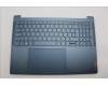 Lenovo COVER Upper Case ASM_SPA L 83DNTT PS for Lenovo Yoga Pro 9 16IMH9 Gen 9 (83DN)