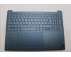 Lenovo COVER Upper Case ASM_SWS L 83DNTT PS for Lenovo Yoga Pro 9 16IMH9 Gen 9 (83DN)