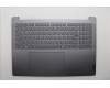 Lenovo COVER Upper Case ASM_RUS L 83DNLG PS for Lenovo Yoga Pro 9 16IMH9 Gen 9 (83DN)