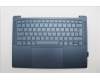 Lenovo COVER Upper Case ASM FRA H 83E3 TT PST for Lenovo Yoga Pro 7 14AHP9 Gen 9 (83E3)