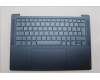 Lenovo COVER Upper Case ASM FRA H 83E3 TT for Lenovo Yoga Pro 7 14AHP9 Gen 9 (83E3)
