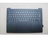Lenovo COVER Upper Case ASM GER H 83E3 TT PST for Lenovo IdeaPad Slim 3 15IRU9 (83E6)