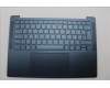 Lenovo COVER Upper Case ASM ITA H 83E3 TT for Lenovo IdeaPad Slim 3 15IRU9 (83E6)