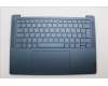 Lenovo COVER Upper Case ASM POR H 83E3 TT PST for Lenovo IdeaPad Slim 3 15IRU9 (83E6)