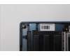 Lenovo COVER Upper Case ASM POR H 83E3 TT for Lenovo IdeaPad Slim 3 15IRU9 (83E6)