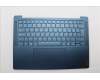 Lenovo COVER Upper Case ASM SPA H 83E3 TT PST for Lenovo IdeaPad Slim 3 15IRU9 (83E6)