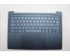 Lenovo COVER Upper Case ASM SPA H 83E3 TT for Lenovo IdeaPad Slim 3 15IRU9 (83E6)