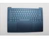 Lenovo COVER Upper Case ASM SWS H 83E3 TT PST for Lenovo IdeaPad Slim 3 15IRU9 (83E6)