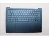 Lenovo COVER Upper Case ASM SWS H 83E3 TT for Lenovo IdeaPad Slim 3 15IRU9 (83E6)