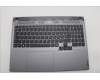 Lenovo COVER Upper Case ASM SPA C 83DH LGBL for Lenovo Legion Slim 5-16AHP9 Gen 9 (83DH)
