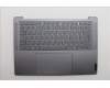 Lenovo COVER Upper Case ASM POR H 83E3 LG for Lenovo IdeaPad Slim 3 15IRU9 (83E6)