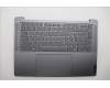 Lenovo COVER Upper Case ASM UKR H 83E3 LG for Lenovo IdeaPad Slim 3 15IRU9 (83E6)