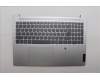 Lenovo COVER UpperCase UKE C83FW FP CG BL AL for Lenovo IdeaPad Slim 5 Gen 9 (83FW)