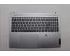 Lenovo COVER UpperCase POR C83FW FP CG BL AL for Lenovo IdeaPad Slim 5 Gen 9 (83FW)