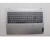 Lenovo COVER UpCase NORDIC C83FW FP CG BL AL for Lenovo IdeaPad Slim 5 Gen 9 (83FW)