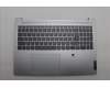 Lenovo COVER UpperCase BEL C83FW FP CG BL AL for Lenovo IdeaPad Slim 5 Gen 9 (83FW)