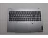 Lenovo COVER UpperCase BUL C83FW FP CG BL AL for Lenovo IdeaPad Slim 5 Gen 9 (83FW)