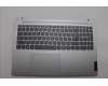 Lenovo COVER UpperCase BEL C83FW NFP CG BL AL for Lenovo IdeaPad Slim 5 Gen 9 (83FW)