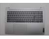 Lenovo COVER UpperCase SWS C83FW NFP CG BL AL for Lenovo IdeaPad Slim 5 Gen 9 (83FW)