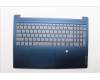 Lenovo COVER UpCase EUROENG C83FW FP AB BL AL for Lenovo IdeaPad Slim 5 Gen 9 (83FW)