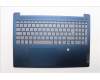 Lenovo COVER UpperCase UKE C83FW FP AB BL AL for Lenovo IdeaPad Slim 5 Gen 9 (83FW)
