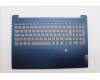Lenovo COVER UpperCase ITA C83FW FP AB BL AL for Lenovo IdeaPad Slim 5 Gen 9 (83FW)