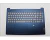 Lenovo COVER UpperCase BEL C83FW FP AB BL AL for Lenovo IdeaPad Slim 5 Gen 9 (83FW)