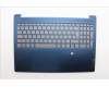 Lenovo COVER UpperCase SWS C83FW FP AB BL AL for Lenovo IdeaPad Slim 5 Gen 9 (83FW)