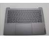 Lenovo COVER Upper Case ASM EURO ENG H83D3 ARGY for Lenovo IdeaPad Pro 5 14AHP9 (83D3)