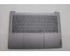 Lenovo COVER Upper Case ASM GRE H 83D3 ARGY for Lenovo IdeaPad Pro 5 14AHP9 (83D3)