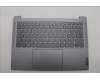 Lenovo COVER Upper Case ASM POR H 83D3 ARGY for Lenovo IdeaPad Pro 5 14AHP9 (83D3)