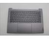 Lenovo COVER Upper Case ASM RUS H 83D3 ARGY for Lenovo IdeaPad Pro 5 14AHP9 (83D3)