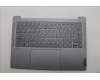 Lenovo COVER Upper Case ASM SPA H 83D3 ARGY for Lenovo IdeaPad Pro 5 14AHP9 (83D3)
