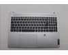 Lenovo COVER UpperCase SPA C83FW FP CG NBL AL for Lenovo IdeaPad Slim 5 Gen 9 (83FW)