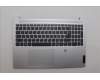 Lenovo COVER UpperCase SWS C83FW FP CG NBL AL for Lenovo IdeaPad Slim 5 Gen 9 (83FW)