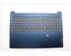 Lenovo COVER UpperCase BEL C83FW FP AB NBL AL for Lenovo IdeaPad Slim 5 Gen 9 (83FW)
