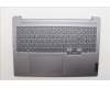 Lenovo COVER Upper Case ASM_ARA L 83D5AG DIS for Lenovo IdeaPad Pro 5 16AHP9 (83D5)