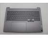 Lenovo COVER Upper Case ASM_ENG L 83D5AG DIS for Lenovo IdeaPad Pro 5 16AHP9 (83D5)