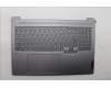 Lenovo COVER Upper Case ASM_FRA L 83D5AG DIS for Lenovo IdeaPad Pro 5 16AHP9 (83D5)