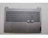 Lenovo COVER Upper Case ASM_GER L 83D5AG DIS for Lenovo IdeaPad Pro 5 16AHP9 (83D5)