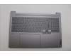 Lenovo COVER Upper Case ASM_ITA L 83D5AG DIS for Lenovo IdeaPad Pro 5 16AHP9 (83D5)