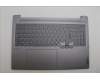 Lenovo COVER Upper Case ASM_SPA L 83D5AG DIS for Lenovo IdeaPad Pro 5 16AHP9 (83D5)