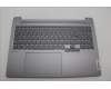 Lenovo COVER UpperCase ASM_EURO ENG L83D5AG UMA for Lenovo IdeaPad Pro 5 16AHP9 (83D5)