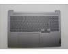 Lenovo COVER Upper Case ASM_FRA L 83D5AG UMA for Lenovo IdeaPad Pro 5 16AHP9 (83D5)