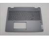 Lenovo COVER Upper Case ASM SWS H 83DS FP LG for Lenovo IdeaPad 5 16AHP9 Gen 9 (83DS)