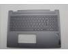 Lenovo COVER Upper Case ASM CZE/SLK H83DS FP LG for Lenovo IdeaPad 5 16AHP9 Gen 9 (83DS)