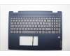 Lenovo COVER Upper Case ASM ITA H 83DS FP CB for Lenovo IdeaPad 5 16AHP9 Gen 9 (83DS)
