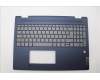 Lenovo COVER Upper Case ASM SPA H 83DS FP CB for Lenovo IdeaPad 5 16AHP9 Gen 9 (83DS)