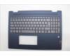 Lenovo COVER Upper Case ASM POR H 83DS FP CB for Lenovo IdeaPad 5 16AHP9 Gen 9 (83DS)